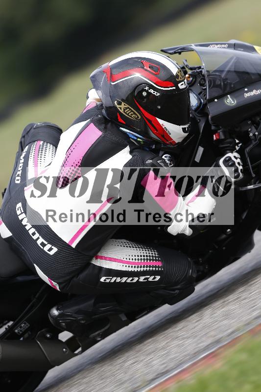 Archiv-2025/36 27.07.2025 PROMAX  ADR/Gruppe gelb/98